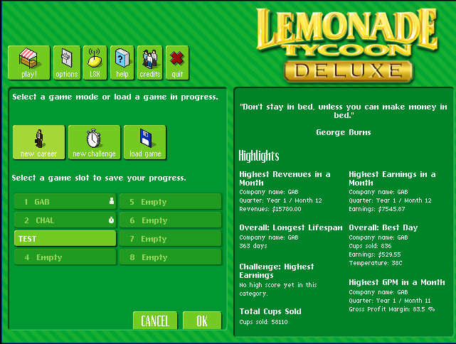 /gabriel/lemonade-stand-game/src/branch/main/resources/references/EnterGameName.png