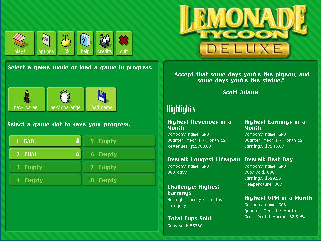 /gabriel/lemonade-stand-game/src/branch/main/resources/references/MainMenu.png