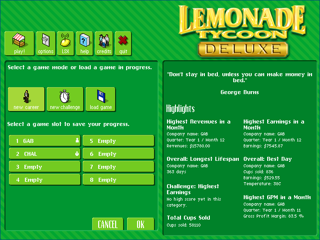 /gabriel/lemonade-stand-game/src/branch/main/resources/references/NewGame.png